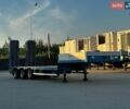 Панав САФ, объемом двигателя 0 л и пробегом 0 тыс. км за 25500 $, фото 1 на Automoto.ua