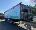 Панав САФ, объемом двигателя 0 л и пробегом 1 тыс. км за 26000 $, фото 1 на Automoto.ua