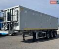 Панав САФ, об'ємом двигуна 0 л та пробігом 1 тис. км за 21000 $, фото 1 на Automoto.ua
