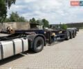 Синій Панав САФ, об'ємом двигуна 0 л та пробігом 100 тис. км за 7500 $, фото 1 на Automoto.ua