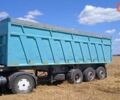 Зеленый Панав САФ, объемом двигателя 0 л и пробегом 0 тыс. км за 8000 $, фото 1 на Automoto.ua