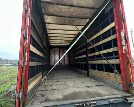 Черный Панав TV, объемом двигателя 0 л и пробегом 450 тыс. км за 13700 $, фото 38 на Automoto.ua