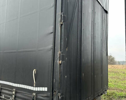 Черный Панав TV, объемом двигателя 0 л и пробегом 450 тыс. км за 13700 $, фото 20 на Automoto.ua