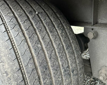 Черный Панав TV, объемом двигателя 0 л и пробегом 450 тыс. км за 13700 $, фото 64 на Automoto.ua