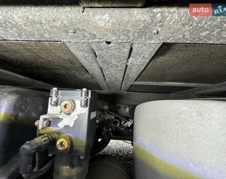 Черный Панав TV, объемом двигателя 0 л и пробегом 450 тыс. км за 13700 $, фото 51 на Automoto.ua