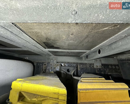 Черный Панав TV, объемом двигателя 0 л и пробегом 450 тыс. км за 13700 $, фото 50 на Automoto.ua