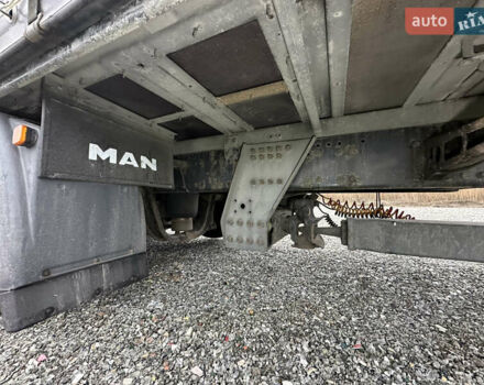 Черный Панав TV, объемом двигателя 0 л и пробегом 450 тыс. км за 13700 $, фото 49 на Automoto.ua