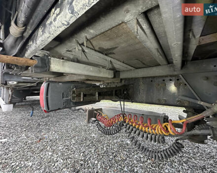 Черный Панав TV, объемом двигателя 0 л и пробегом 450 тыс. км за 13700 $, фото 45 на Automoto.ua