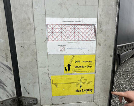 Черный Панав TV, объемом двигателя 0 л и пробегом 450 тыс. км за 13700 $, фото 41 на Automoto.ua