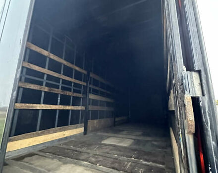 Черный Панав TV, объемом двигателя 0 л и пробегом 450 тыс. км за 13700 $, фото 42 на Automoto.ua