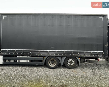 Черный Панав TV, объемом двигателя 0 л и пробегом 450 тыс. км за 13700 $, фото 56 на Automoto.ua