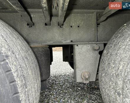 Черный Панав TV, объемом двигателя 0 л и пробегом 450 тыс. км за 13700 $, фото 32 на Automoto.ua