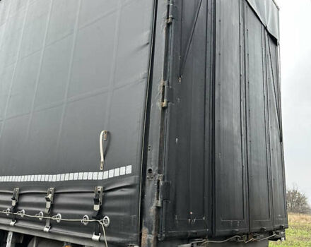 Черный Панав TV, объемом двигателя 0 л и пробегом 450 тыс. км за 13700 $, фото 21 на Automoto.ua