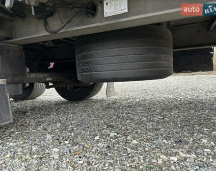 Черный Панав TV, объемом двигателя 0 л и пробегом 450 тыс. км за 13700 $, фото 69 на Automoto.ua