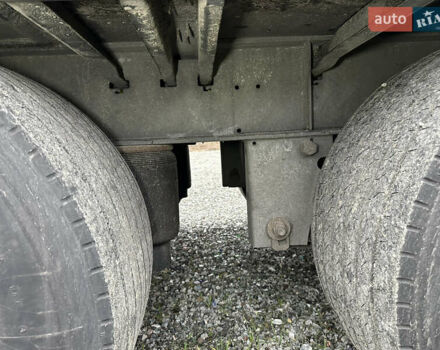 Черный Панав TV, объемом двигателя 0 л и пробегом 450 тыс. км за 13700 $, фото 31 на Automoto.ua