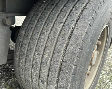 Черный Панав TV, объемом двигателя 0 л и пробегом 450 тыс. км за 13700 $, фото 66 на Automoto.ua