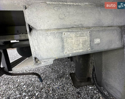 Черный Панав TV, объемом двигателя 0 л и пробегом 450 тыс. км за 13700 $, фото 37 на Automoto.ua