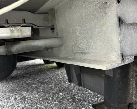 Черный Панав TV, объемом двигателя 0 л и пробегом 450 тыс. км за 13700 $, фото 27 на Automoto.ua