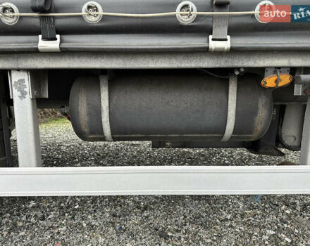 Черный Панав TV, объемом двигателя 0 л и пробегом 450 тыс. км за 13700 $, фото 24 на Automoto.ua