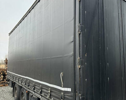 Черный Панав TV, объемом двигателя 0 л и пробегом 450 тыс. км за 13700 $, фото 22 на Automoto.ua