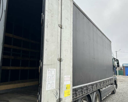 Черный Панав TV, объемом двигателя 0 л и пробегом 450 тыс. км за 13700 $, фото 62 на Automoto.ua