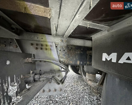 Черный Панав TV, объемом двигателя 0 л и пробегом 450 тыс. км за 13700 $, фото 44 на Automoto.ua