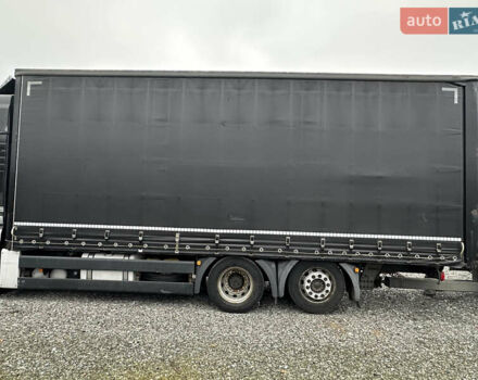 Черный Панав TV, объемом двигателя 0 л и пробегом 450 тыс. км за 13700 $, фото 55 на Automoto.ua