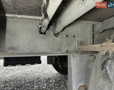 Черный Панав TV, объемом двигателя 0 л и пробегом 450 тыс. км за 13700 $, фото 30 на Automoto.ua