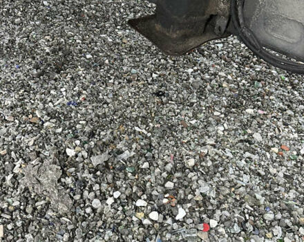 Черный Панав TV, объемом двигателя 0 л и пробегом 450 тыс. км за 13700 $, фото 26 на Automoto.ua