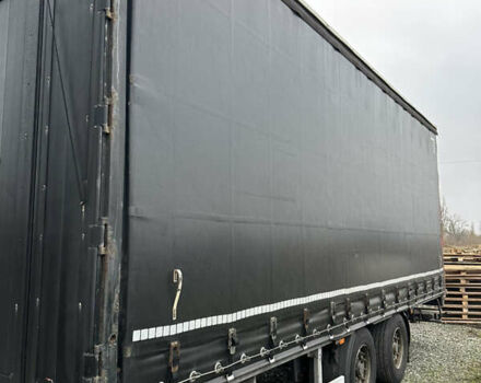 Черный Панав TV, объемом двигателя 0 л и пробегом 450 тыс. км за 13700 $, фото 19 на Automoto.ua