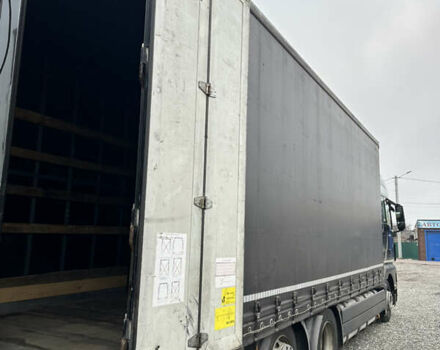 Черный Панав TV, объемом двигателя 0 л и пробегом 450 тыс. км за 13700 $, фото 63 на Automoto.ua