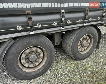 Черный Панав TV, объемом двигателя 0 л и пробегом 450 тыс. км за 13700 $, фото 68 на Automoto.ua