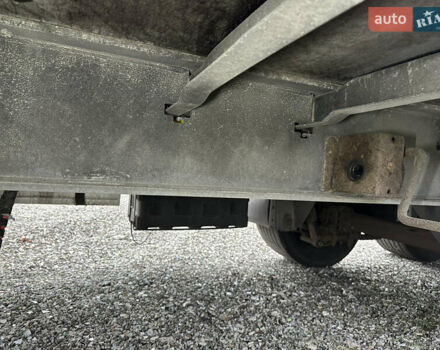 Черный Панав TV, объемом двигателя 0 л и пробегом 450 тыс. км за 13700 $, фото 29 на Automoto.ua