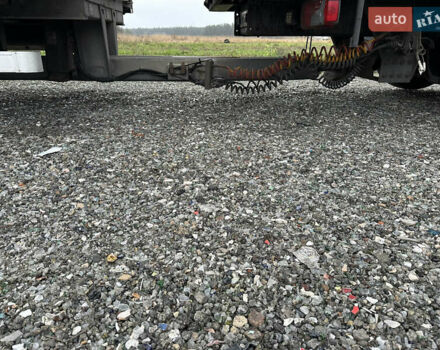 Черный Панав TV, объемом двигателя 0 л и пробегом 450 тыс. км за 13700 $, фото 25 на Automoto.ua