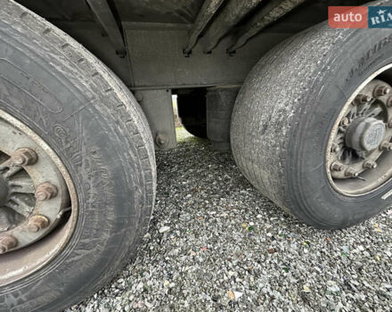 Черный Панав TV, объемом двигателя 0 л и пробегом 450 тыс. км за 13700 $, фото 36 на Automoto.ua