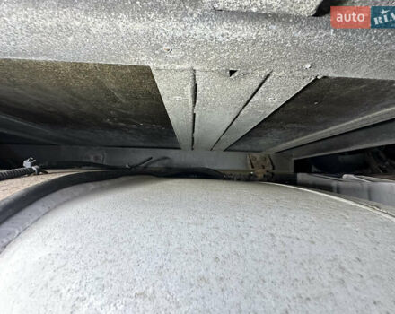 Черный Панав TV, объемом двигателя 0 л и пробегом 450 тыс. км за 13700 $, фото 46 на Automoto.ua