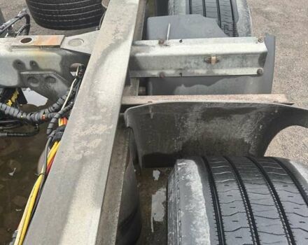 Серый Панав TV, объемом двигателя 0 л и пробегом 80 тыс. км за 8200 $, фото 9 на Automoto.ua