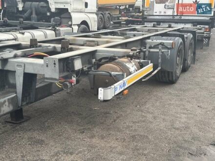 Серый Панав TV, объемом двигателя 0 л и пробегом 80 тыс. км за 8200 $, фото 1 на Automoto.ua