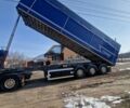 Серый Панав NS 139, объемом двигателя 0 л и пробегом 800 тыс. км за 29500 $, фото 3 на Automoto.ua