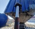 Серый Панав NS 139, объемом двигателя 0 л и пробегом 800 тыс. км за 29500 $, фото 5 на Automoto.ua