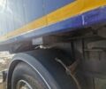 Серый Панав NS 139, объемом двигателя 0 л и пробегом 800 тыс. км за 29500 $, фото 10 на Automoto.ua