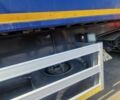 Серый Панав NS 139, объемом двигателя 0 л и пробегом 800 тыс. км за 29500 $, фото 11 на Automoto.ua