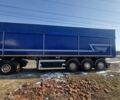 Серый Панав NS 139, объемом двигателя 0 л и пробегом 800 тыс. км за 29500 $, фото 17 на Automoto.ua