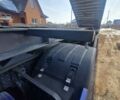 Серый Панав NS 139, объемом двигателя 0 л и пробегом 800 тыс. км за 29500 $, фото 2 на Automoto.ua