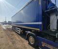 Серый Панав NS 139, объемом двигателя 0 л и пробегом 800 тыс. км за 29500 $, фото 23 на Automoto.ua