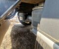 Серый Панав NS 139, объемом двигателя 0 л и пробегом 800 тыс. км за 29500 $, фото 12 на Automoto.ua