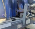 Серый Панав NS 139, объемом двигателя 0 л и пробегом 800 тыс. км за 29500 $, фото 6 на Automoto.ua