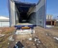 Серый Панав NS 139, объемом двигателя 0 л и пробегом 800 тыс. км за 29500 $, фото 9 на Automoto.ua