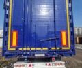 Серый Панав NS 139, объемом двигателя 0 л и пробегом 800 тыс. км за 29500 $, фото 21 на Automoto.ua