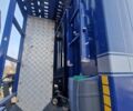 Серый Панав NS 139, объемом двигателя 0 л и пробегом 800 тыс. км за 29500 $, фото 19 на Automoto.ua